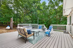 4705 Joseph-Michael Ct, Raleigh, NC 27606 - Photo 42