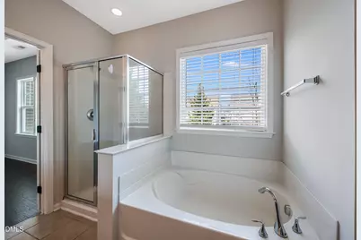 1748 Laurel Park Place, Cary, NC 27511 - Photo 26