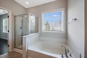 1748 Laurel Park Pl, Cary, NC 27511 - Photo 26