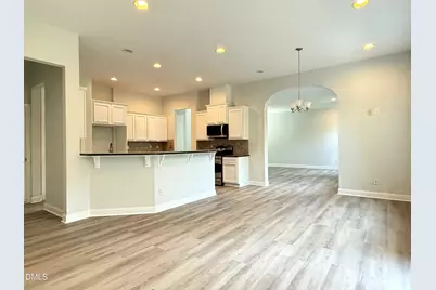 1748 Laurel Park Place, Cary, NC 27511 - Photo 8