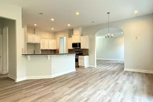 1748 Laurel Park Pl, Cary, NC 27511 - Photo 8