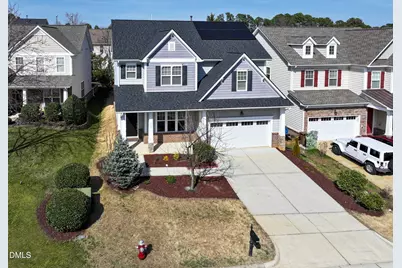 1748 Laurel Park Place, Cary, NC 27511 - Photo 42