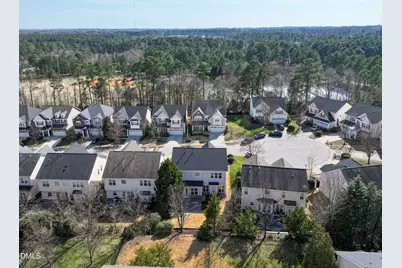 1748 Laurel Park Place, Cary, NC 27511 - Photo 44