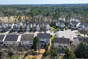 1748 Laurel Park Pl, Cary, NC 27511 - Photo 44