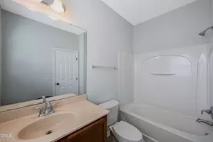 1748 Laurel Park Pl, Cary, NC 27511 - Photo 36