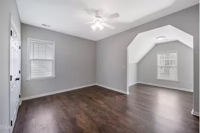 1748 Laurel Park Place, Cary, NC 27511 - Photo 30