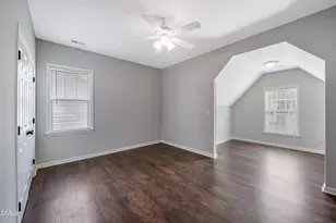 1748 Laurel Park Pl, Cary, NC 27511 - Photo 30