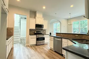 1748 Laurel Park Pl, Cary, NC 27511 - Photo 8