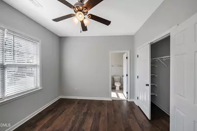 1748 Laurel Park Place, Cary, NC 27511 - Photo 34