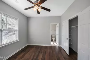 1748 Laurel Park Pl, Cary, NC 27511 - Photo 34