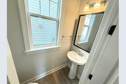 1748 Laurel Park Place, Cary, NC 27511 - Photo 18