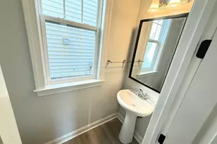 1748 Laurel Park Pl, Cary, NC 27511 - Photo 18