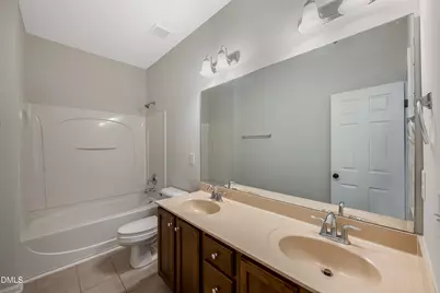 1748 Laurel Park Place, Cary, NC 27511 - Photo 32