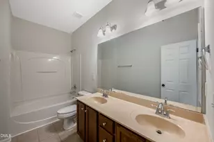 1748 Laurel Park Pl, Cary, NC 27511 - Photo 32