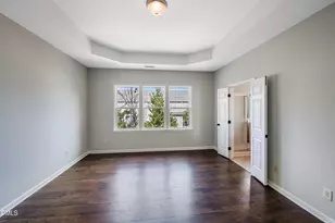 1748 Laurel Park Pl, Cary, NC 27511 - Photo 22