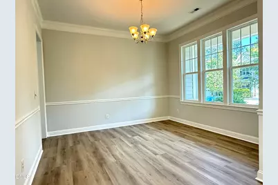 1748 Laurel Park Place, Cary, NC 27511 - Photo 16