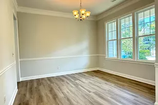 1748 Laurel Park Pl, Cary, NC 27511 - Photo 16