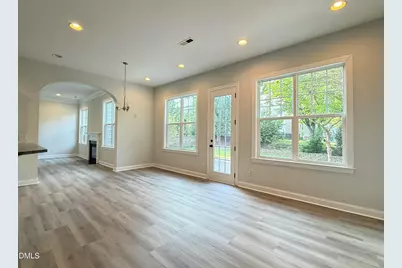 1748 Laurel Park Place, Cary, NC 27511 - Photo 14
