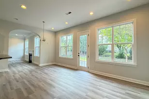 1748 Laurel Park Pl, Cary, NC 27511 - Photo 14