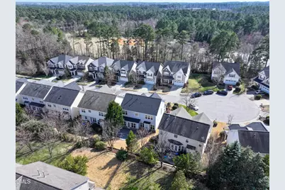 1748 Laurel Park Place, Cary, NC 27511 - Photo 46
