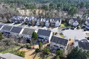 1748 Laurel Park Pl, Cary, NC 27511 - Photo 46