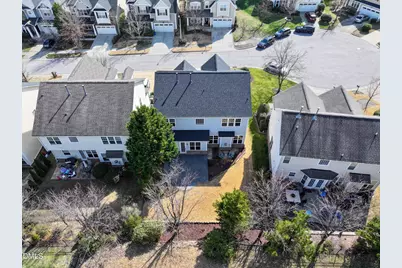 1748 Laurel Park Place, Cary, NC 27511 - Photo 46