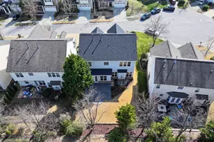 1748 Laurel Park Pl, Cary, NC 27511 - Photo 46