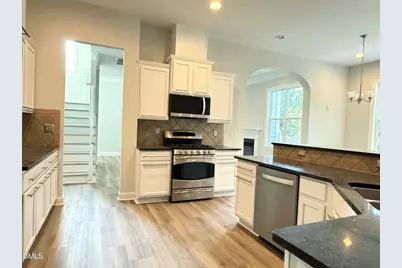 1748 Laurel Park Place, Cary, NC 27511 - Photo 6