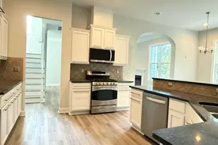 1748 Laurel Park Pl, Cary, NC 27511 - Photo 6