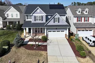 1748 Laurel Park Pl, Cary, NC 27511 - Photo 40