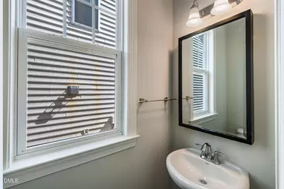 1748 Laurel Park Place, Cary, NC 27511 - Photo 20