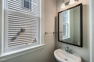 1748 Laurel Park Pl, Cary, NC 27511 - Photo 20