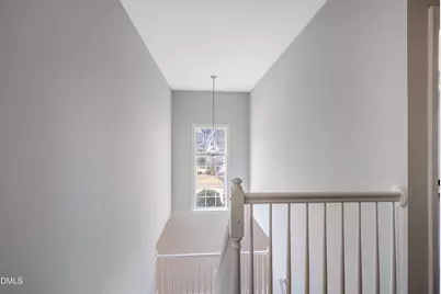 1748 Laurel Park Place, Cary, NC 27511 - Photo 20