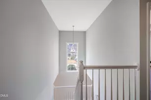 1748 Laurel Park Pl, Cary, NC 27511 - Photo 20