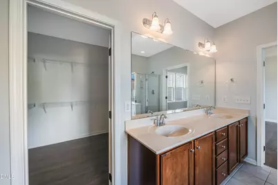 1748 Laurel Park Place, Cary, NC 27511 - Photo 24