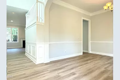 1748 Laurel Park Place, Cary, NC 27511 - Photo 18