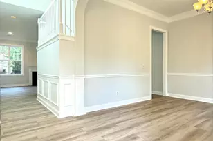 1748 Laurel Park Pl, Cary, NC 27511 - Photo 18