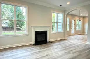 1748 Laurel Park Pl, Cary, NC 27511 - Photo 12