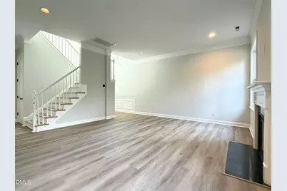 1748 Laurel Park Place, Cary, NC 27511 - Photo 10