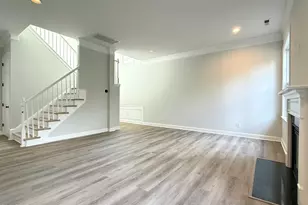 1748 Laurel Park Pl, Cary, NC 27511 - Photo 10