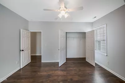1748 Laurel Park Place, Cary, NC 27511 - Photo 30