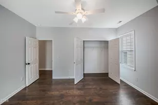 1748 Laurel Park Pl, Cary, NC 27511 - Photo 30