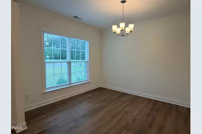 75 Eltham, Rocky Mount, NC 27804 - Photo 4