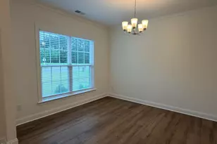 75 Eltham, Rocky Mount, NC 27804 - Photo 4