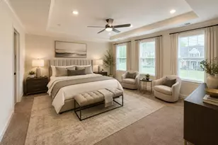 75 Eltham, Rocky Mount, NC 27804 - Photo 18