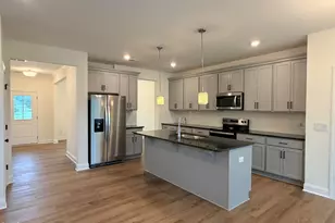 75 Eltham, Rocky Mount, NC 27804 - Photo 6