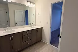 75 Eltham, Rocky Mount, NC 27804 - Photo 20