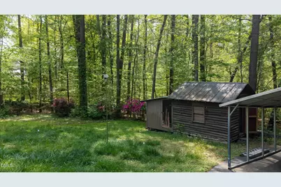 12933 Camp Kanata Road, Wake Forest, NC 27587 - Photo 60
