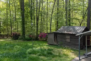 12933 Camp Kanata Rd, Wake Forest, NC 27587 - Photo 60