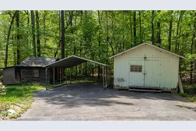 12933 Camp Kanata Road, Wake Forest, NC 27587 - Photo 56